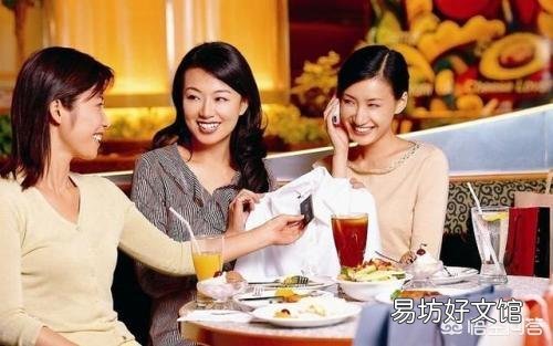 同姓人“五百年前是一家”吗?