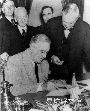 二战如果德国不选择打俄国,俄国和美国不选择参战,结局会怎样?