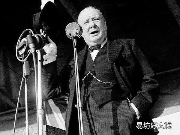 二战如果德国不选择打俄国,俄国和美国不选择参战,结局会怎样?