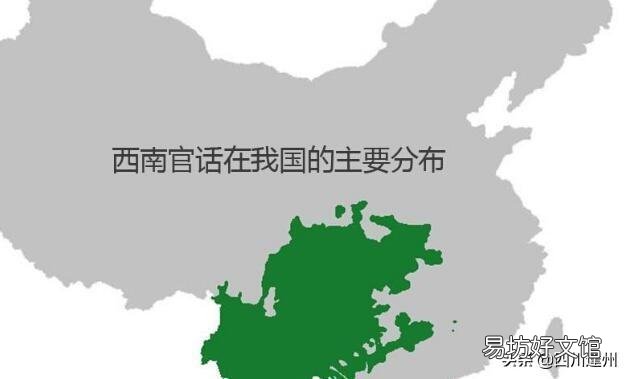 开动脑筋想一想,哪些地方把街读成GAI,把鞋读成HAI?