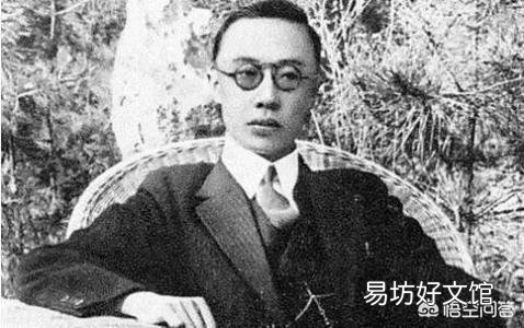 川岛芳子和末代皇帝溥仪是什么关系？