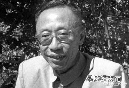川岛芳子和末代皇帝溥仪是什么关系？