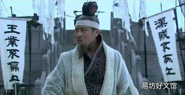 如果刘备在夷陵之战消灭了陆逊东吴军，孙权是选择逃跑还是死战？