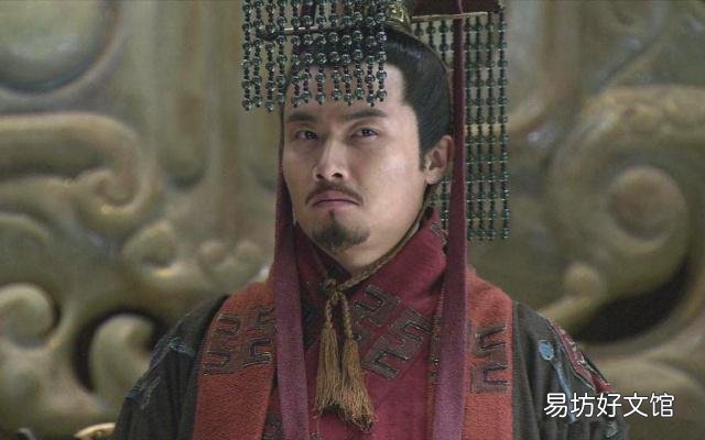 如果刘备在夷陵之战消灭了陆逊东吴军，孙权是选择逃跑还是死战？
