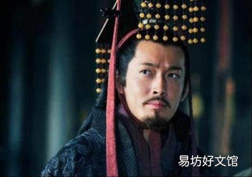 如果刘备在夷陵之战消灭了陆逊东吴军，孙权是选择逃跑还是死战？