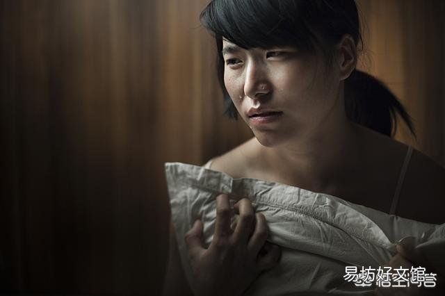 女子发现宫颈癌,医生说这件事做太多了,具体是什么事?