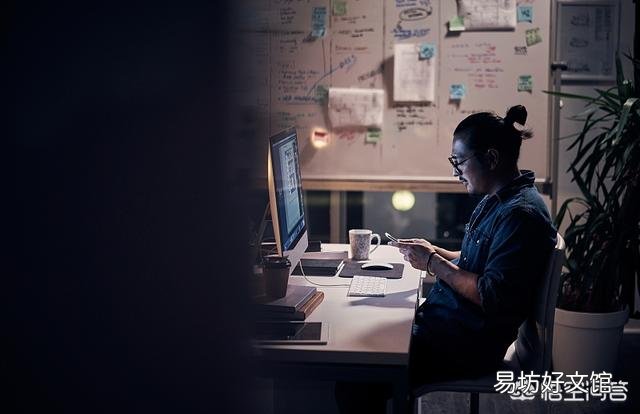 女子发现宫颈癌,医生说这件事做太多了,具体是什么事?