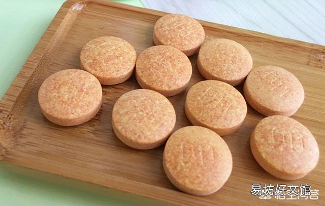 女子发现宫颈癌,医生说这件事做太多了,具体是什么事?