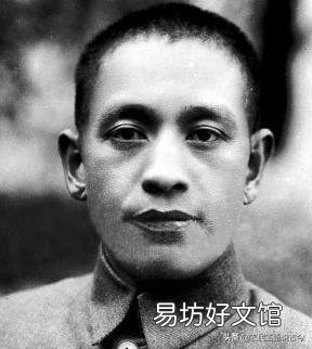 《八佰》中谢晋元是“团附”,百科说是“团副”,意思一样吗?