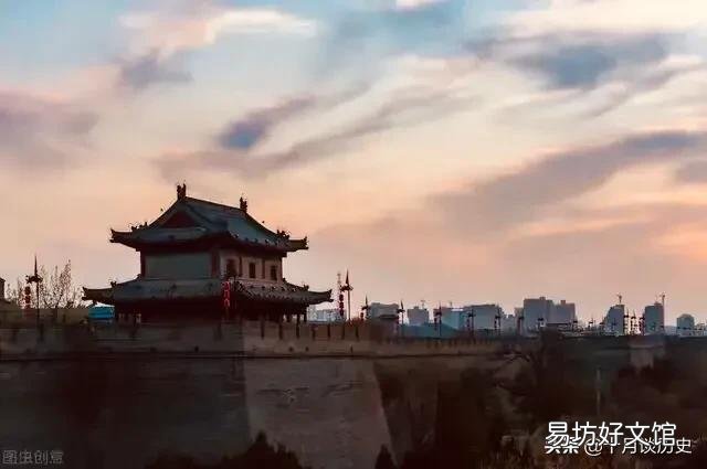 假如古代5000人守城,十万大军一天能不能破城?