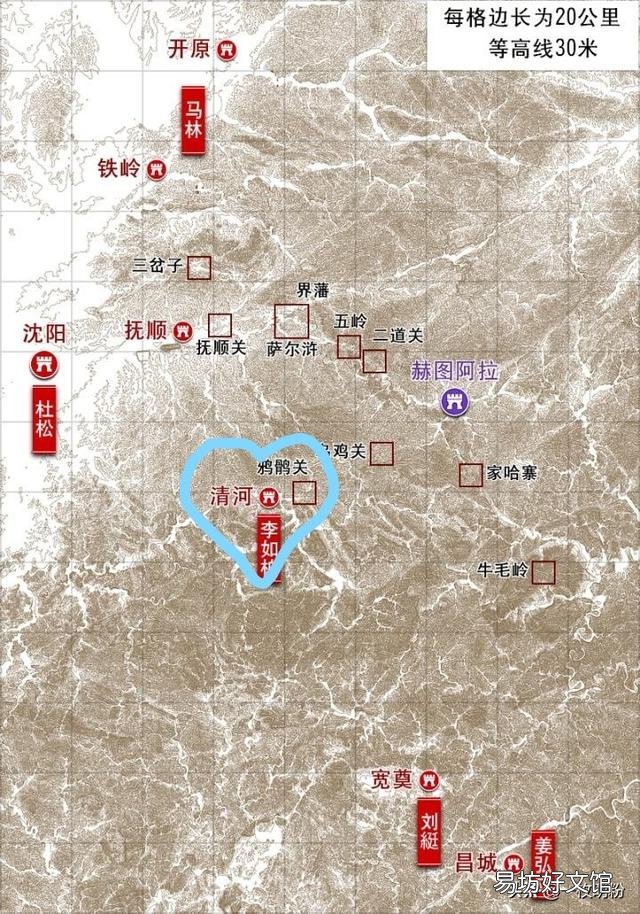 假如古代5000人守城,十万大军一天能不能破城?