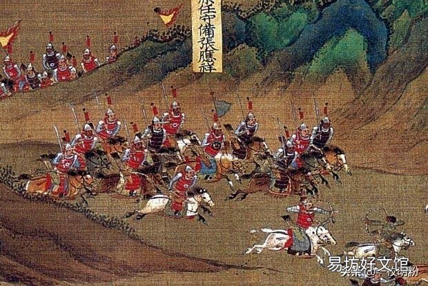 假如古代5000人守城,十万大军一天能不能破城?