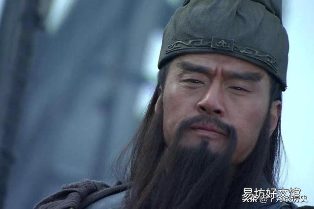 假如古代5000人守城,十万大军一天能不能破城?