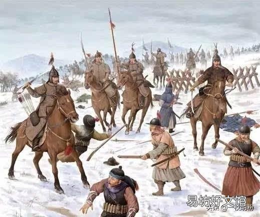 假如古代5000人守城,十万大军一天能不能破城?