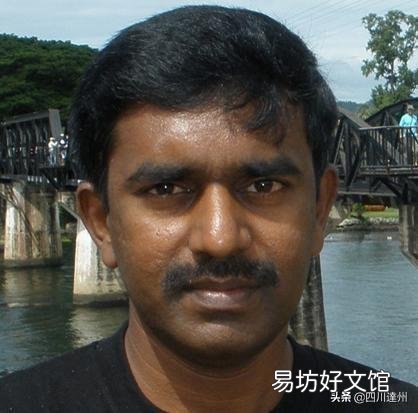 菲律宾和印度属于什么人种?