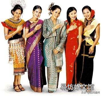 菲律宾和印度属于什么人种?