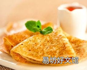 古代何时开始有馒头?
