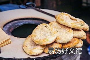 古代何时开始有馒头?
