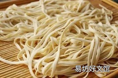 古代何时开始有馒头?