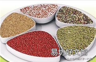 古代何时开始有馒头?