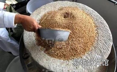古代何时开始有馒头?