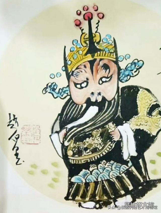 为什么曹操能压制豪强,而刘表却不能?