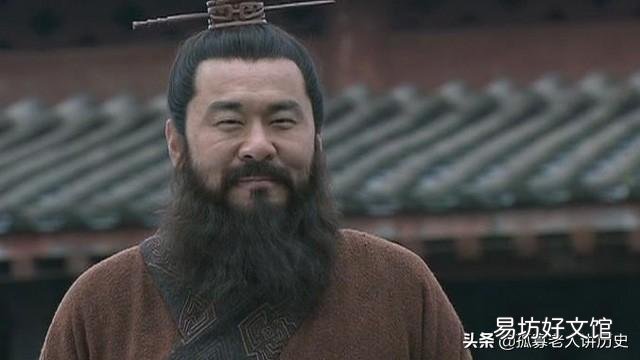 为什么曹操能压制豪强,而刘表却不能?