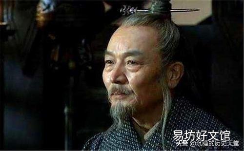 为什么曹操能压制豪强,而刘表却不能?