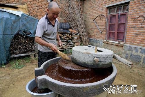 在我国古代,对于普通人家,食用的油和盐哪个更缺乏?