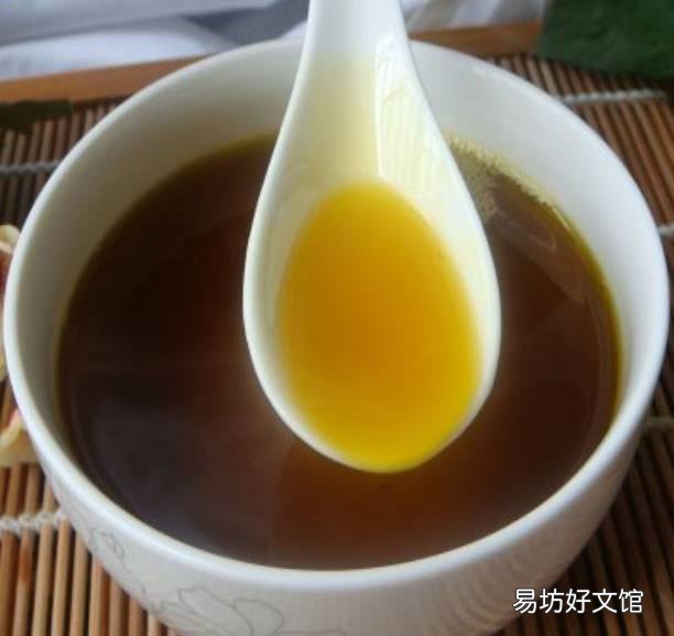 在我国古代,对于普通人家,食用的油和盐哪个更缺乏?