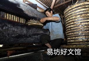 在我国古代,对于普通人家,食用的油和盐哪个更缺乏?