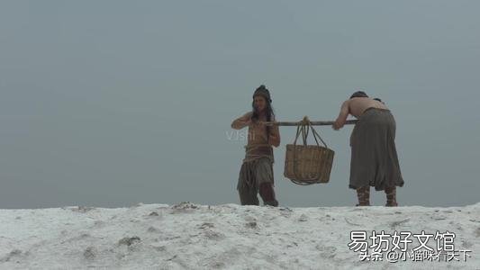 在我国古代,对于普通人家,食用的油和盐哪个更缺乏?