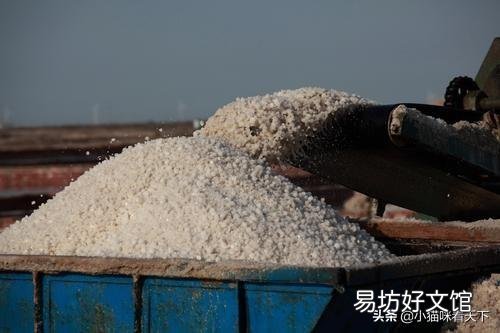 在我国古代,对于普通人家,食用的油和盐哪个更缺乏?