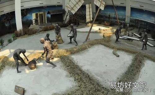 在我国古代,对于普通人家,食用的油和盐哪个更缺乏?