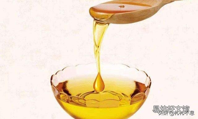 在我国古代,对于普通人家,食用的油和盐哪个更缺乏?