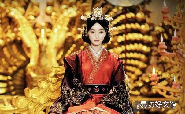 “巫蛊之祸”中，太子刘据起兵反抗是对还是错？