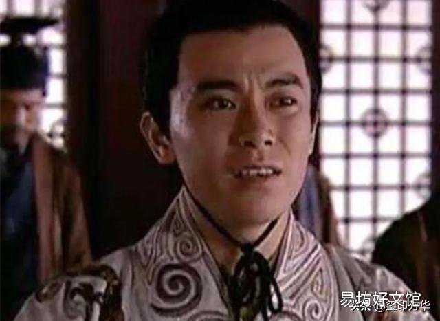 “巫蛊之祸”中，太子刘据起兵反抗是对还是错？