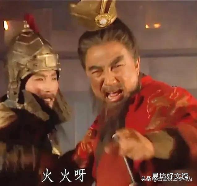 当初张辽投降，为何关羽不劝张辽投刘备？难道关羽也有投曹之心？