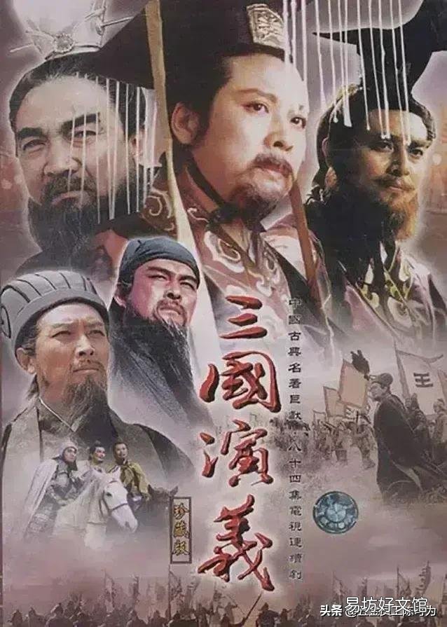 当初张辽投降，为何关羽不劝张辽投刘备？难道关羽也有投曹之心？
