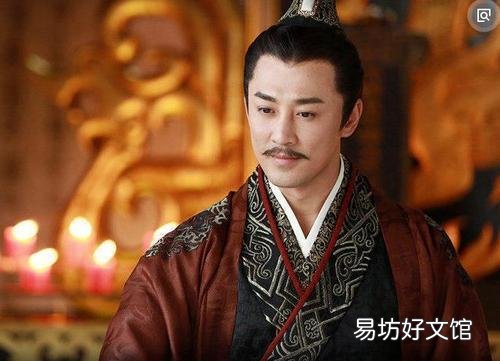 王爷称孤,皇帝称朕,太子称什么?