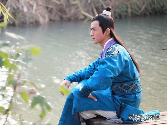 王爷称孤,皇帝称朕,太子称什么?