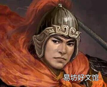 李陵到底有没有背叛汉朝呢?