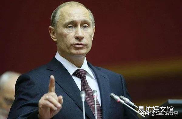 克里米亚现在归属俄罗斯,但乌克兰不同意,联合国是否要明确表态克里米亚的归属?