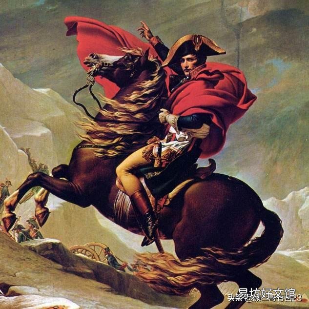 美国的地理环境这么好，为什么印第安人没有发展成中国一样的文明古国？