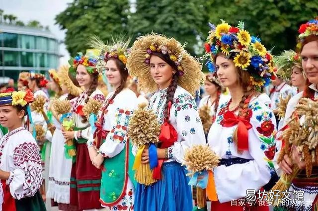 美国的地理环境这么好，为什么印第安人没有发展成中国一样的文明古国？
