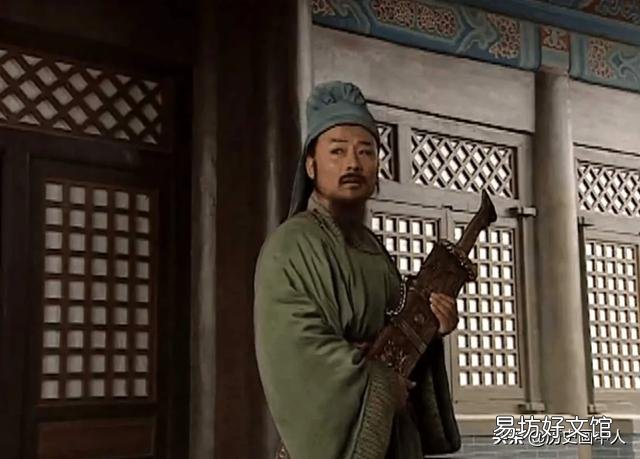 林冲买刀用一千贯,武松打虎知县赏一千贯,一千贯相当于现在多少元?