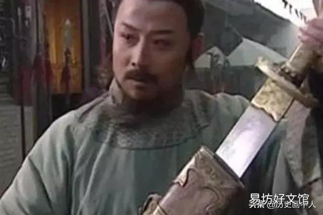 林冲买刀用一千贯,武松打虎知县赏一千贯,一千贯相当于现在多少元?