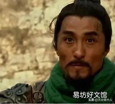 林冲买刀用一千贯,武松打虎知县赏一千贯,一千贯相当于现在多少元?