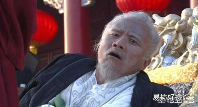 朱元璋为什么承认元朝的正统地位？