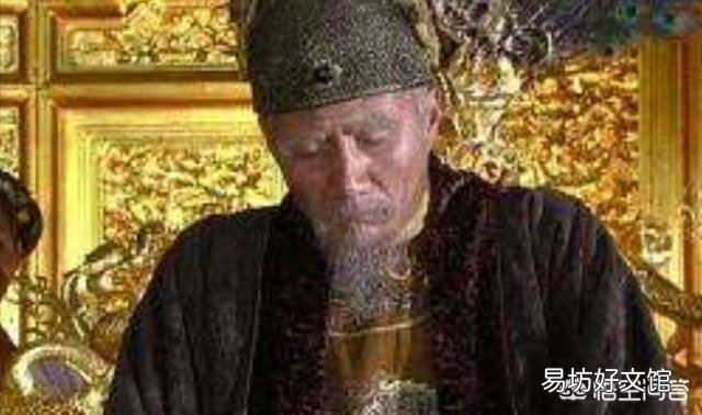 朱元璋为什么承认元朝的正统地位？